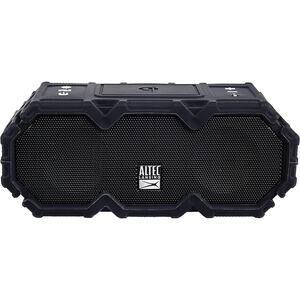 Altec Lansing LifeJacket Jolt - Waterproof Bluetooth Speaker, Durable & Portable